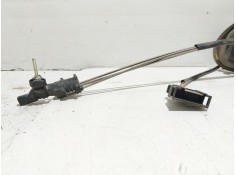 Recambio de retrovisor derecho para seat ibiza (6k1) 1.9 sdi referencia OEM IAM 6K1857508G 6K1857508H 6K1857508J 2