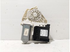 Recambio de motor elevalunas delantero izquierdo para volkswagen passat b6 (3c2) 2.0 tdi 16v referencia OEM IAM 1K0959793G  