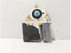 Recambio de motor elevalunas delantero izquierdo para volkswagen passat b6 (3c2) 2.0 tdi 16v referencia OEM IAM 1K0959793G   2
