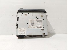 Recambio de sistema audio / radio cd para kia picanto referencia OEM IAM CD5206X   2