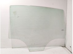 Recambio de luna trasera derecha para seat leon (1p1) 1.9 tdi referencia OEM IAM 1P0845206B   2