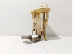 Recambio de aforador para hyundai santa fe cm referencia OEM IAM 3112026900   2