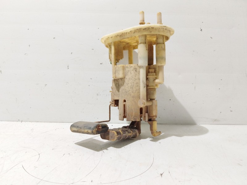 Recambio de aforador para hyundai santa fe cm referencia OEM IAM 3112026900  