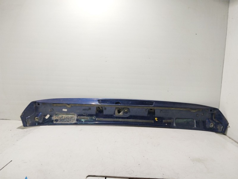 Recambio de aleron trasero para seat ibiza ii (6k1) 1.9 sdi referencia OEM IAM 6K6827933E  