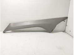 Recambio de moldura para volkswagen crafter 30 2.5tdi 109 corto referencia OEM IAM A9066920000  