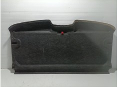 Recambio de bandeja trasera para peugeot 308 i (4a_, 4c_) 1.6 16v referencia OEM IAM 9681551580   2