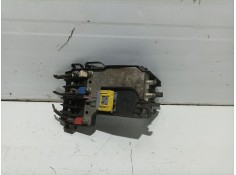 Recambio de caja reles / fusibles para peugeot 308 i (4a_, 4c_) 1.6 16v referencia OEM IAM 9663704680 V9663704680 66652X