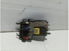 Recambio de caja reles / fusibles para peugeot 308 i (4a_, 4c_) 1.6 16v referencia OEM IAM 9663704680 V9663704680 66652X 2