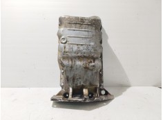 Recambio de carter para opel corsa c 1.7 16v dti cat (y 17 dt / lr6) referencia OEM IAM 9128621 0077007 B320077007