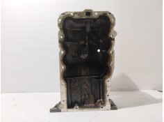 Recambio de carter para opel corsa c 1.7 16v dti cat (y 17 dt / lr6) referencia OEM IAM 9128621 0077007 B320077007 2