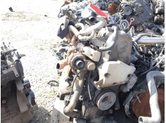 Recambio de motor completo para skoda fabia (6y2/6y3) comfort line referencia OEM IAM BNV   2