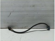 Recambio de sonda lambda para peugeot 308 i (4a_, 4c_) 1.6 16v referencia OEM IAM 754896180 V754896180 39652611