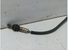 Recambio de sonda lambda para peugeot 308 i (4a_, 4c_) 1.6 16v referencia OEM IAM 754896180 V754896180 39652611 2