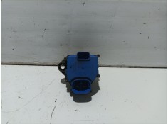Recambio de resistencia ventilador para peugeot 308 i (4a_, 4c_) 1.6 16v referencia OEM IAM 1308CP 9662240180 8241011