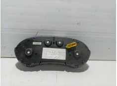 Recambio de cuadro instrumentos para peugeot 308 i (4a_, 4c_) 1.6 16v referencia OEM IAM 610334 610334 610334 2
