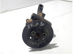 Recambio de bomba direccion para seat ibiza ii (6k1) 1.9 d referencia OEM IAM   