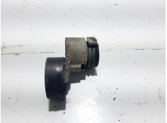 Recambio de tensor correa auxiliar para renault kangoo (kc0/1_) 1.5 dci (kc07) referencia OEM IAM 8200641468   2