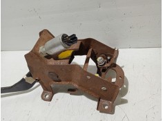 Recambio de pedal embrague para honda civic berlina 5 (fk) 1.8 comfort referencia OEM IAM 46910SMGP05   2