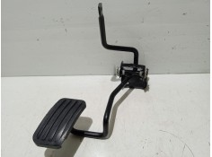 Recambio de pedal embrague para citroën xsara picasso referencia OEM IAM 2127N2  