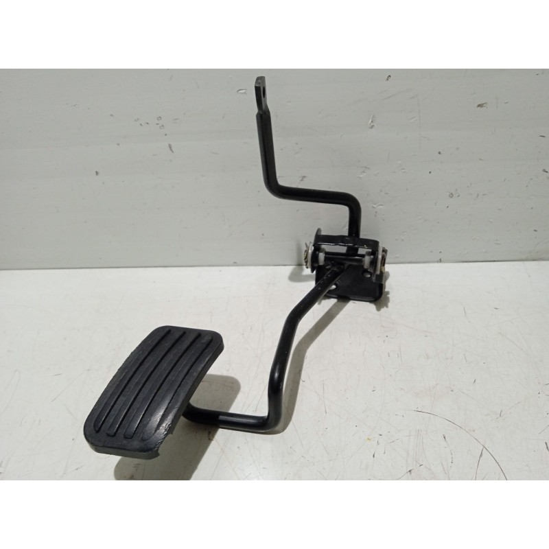 Recambio de pedal embrague para citroën xsara picasso referencia OEM IAM 2127N2  