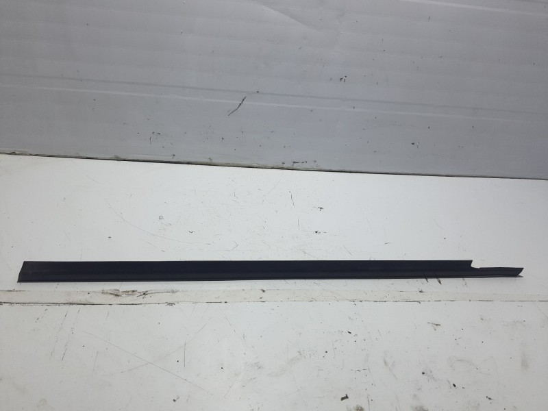 Recambio de moldura para peugeot 207/207+ (wa_, wc_) 1.4 referencia OEM IAM 9309K2  