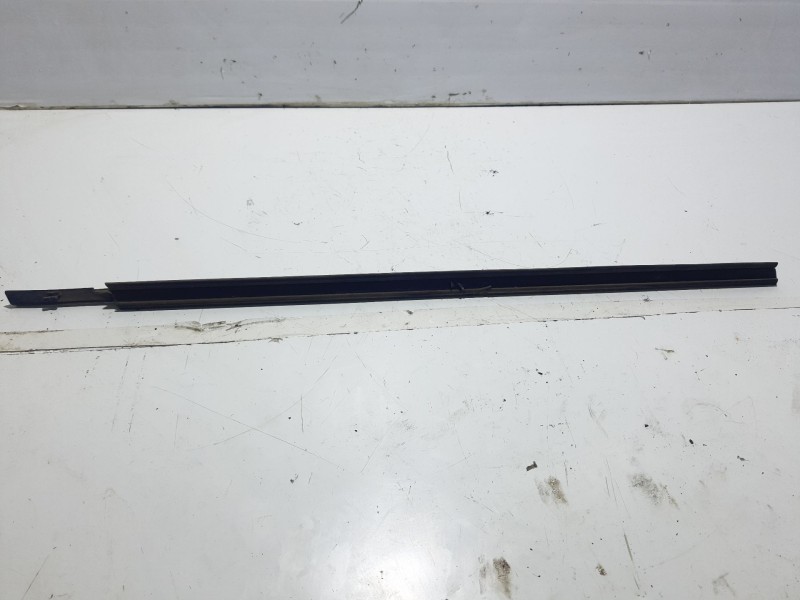 Recambio de moldura para peugeot 207/207+ (wa_, wc_) 1.4 referencia OEM IAM 9309K2  