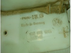 Recambio de cerradura puerta delantera derecha para volkswagen golf iii berlina (1h1) referencia OEM IAM 1H0862154A   2