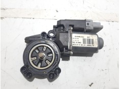 Recambio de motor elevalunas delantero izquierdo para peugeot 207/207+ (wa_, wc_) 1.4 referencia OEM IAM 401786A8  