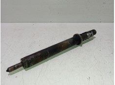 Recambio de inyector para citroën c3 i (fc_, fn_) 1.4 16v hdi referencia OEM IAM 9650059780 0435LX10W16 28399BDB / 35C98DED