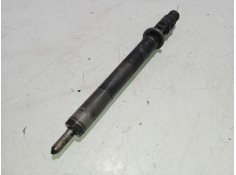 Recambio de inyector para citroën c3 i (fc_, fn_) 1.4 16v hdi referencia OEM IAM 9650059780 0435LX10W16 28399BDB / 35C98DED
