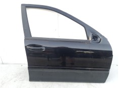 Recambio de puerta delantera derecha para mercedes-benz clase c (w203) berlina referencia OEM IAM A2037200205  