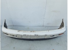 Recambio de paragolpes delantero para volkswagen golf iii berlina (1h1) 1.9 tdi referencia OEM IAM    2