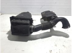 Recambio de caja filtro de aire para peugeot 206 hatchback (2a/c) 1.9 d referencia OEM IAM 9634107180 9628427080 963407050 2