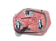 Recambio de portalamparas para peugeot 206 hatchback (2a/c) 1.9 d referencia OEM IAM 66245  