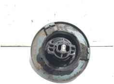Recambio de tapa exterior combustible para peugeot 206 hatchback (2a/c) 1.9 d referencia OEM IAM 9628582180   2