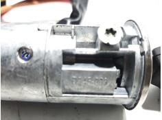 Recambio de conmutador de arranque para peugeot 206 hatchback (2a/c) 1.9 d referencia OEM IAM D345003   2