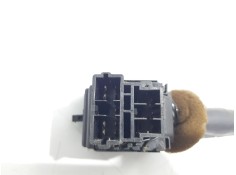 Recambio de mando luces para peugeot 206 hatchback (2a/c) 1.9 d referencia OEM IAM 69307459ZL 34423001  2