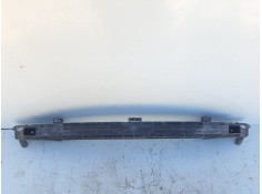 Recambio de refuerzo paragolpes delantero para peugeot 206 hatchback (2a/c) 1.9 d referencia OEM IAM 7414N9   2