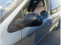 Recambio de retrovisor izquierdo para chrysler voyager (rg) referencia OEM IAM 4894413AC   2