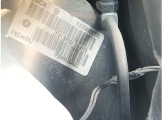 Recambio de servofreno para chrysler voyager (rg) referencia OEM IAM E0204022770   2