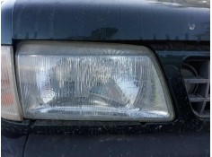 Recambio de faro derecho para opel frontera a (u92) 2.4 i (53mwl4) referencia OEM IAM 91142084  0301025352 2