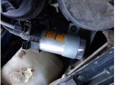 Recambio de bobina encendido para opel frontera a (u92) 2.4 i (53mwl4) referencia OEM IAM F000Z60001   2