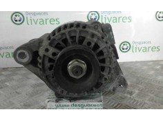 Recambio de alternador para  referencia OEM IAM 0123325003 T. carina 2.0G 16v 