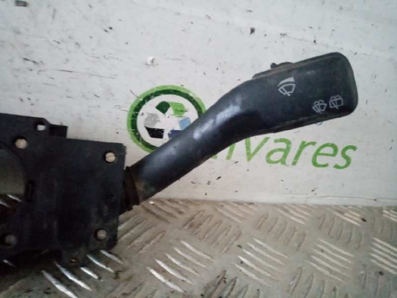 Recambio de mando limpia para audi a3 (8l) 1.9 tdi attraction   |   0.96 - ... | 1996 | 90 cv / 66 kw referencia OEM IAM 4B09535