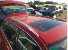 Recambio de portaequipajes para audi a4 b6 avant (8e5) 2.5 tdi referencia OEM IAM AU492B9DR S6200830002 W9860021D / S62008300 2