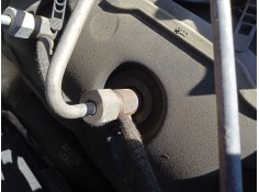 Recambio de inyector para audi a4 b6 avant (8e5) 2.5 tdi referencia OEM IAM 06E906036C 059130201G  2