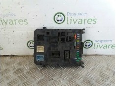 Recambio de caja reles / fusibles para  referencia OEM IAM 216761594  