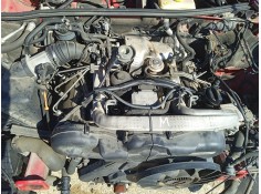 Recambio de inyector para audi a4 b6 avant (8e5) 2.5 tdi referencia OEM IAM 06E906036C   2