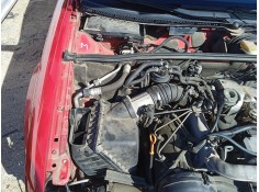Recambio de tubos aire acondicionado para audi a4 b6 avant (8e5) 2.5 tdi referencia OEM IAM 8E0260710H 8E0260710C 8E1260710