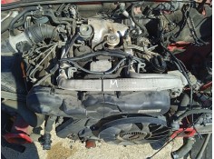 Recambio de inyector para audi a4 b6 avant (8e5) 2.5 tdi referencia OEM IAM 06E906036C   2